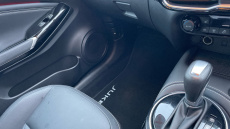 Nissan Juke 1.0 DiG-T Tekna 5dr DCT Petrol Hatchback